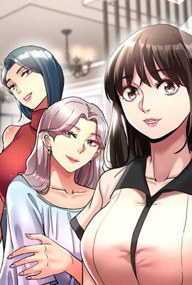 差差差漫画在线看新番上线