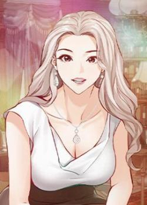 差差差漫画在线看热门日漫推荐